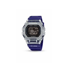 CASIO G-SHOCK CAGBX-100S-2DR Default Title - MamasJan Gift counter
