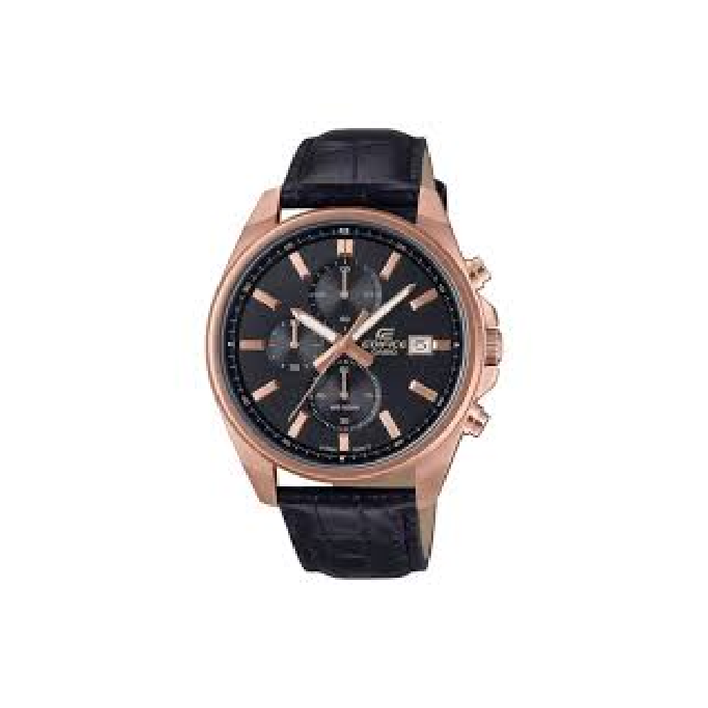CASIO EDIFICE CAEFV-610ECL-1AUDF Default Title - MamasJan Gift counter