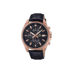 CASIO EDIFICE CAEFV-610ECL-1AUDF Default Title - MamasJan Gift counter