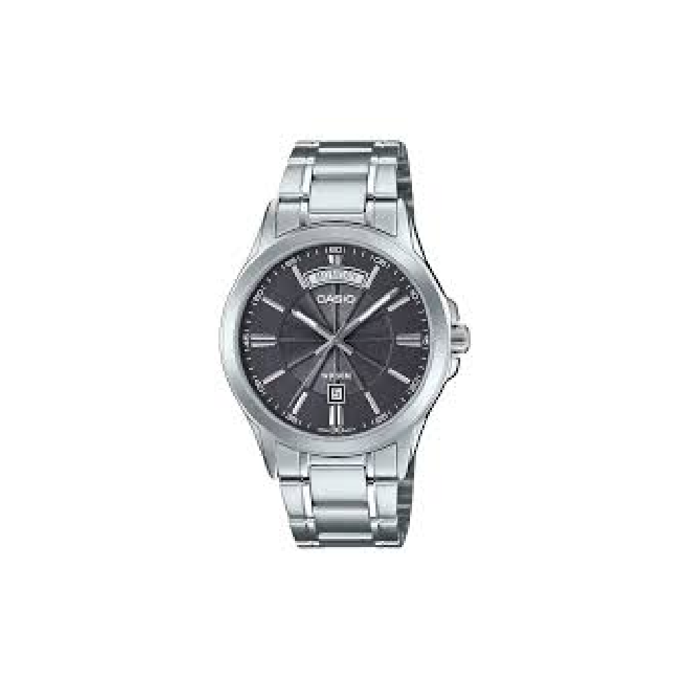 CASIO GL CAMTP-1381D-8AVDF Default Title - MamasJan Gift counter