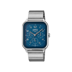 CASIO GL CAMTP-M306D-2AVDF Default Title - MamasJan Gift counter