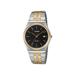 CASIO GL CAMTP-B145SG-1AVDF Default Title - MamasJan Gift counter