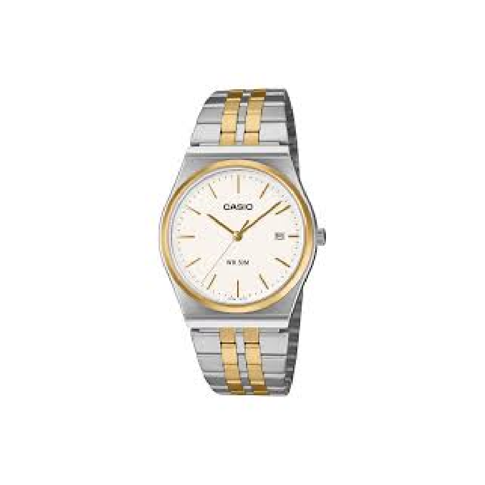 CASIO GL CAMTP-B145SG-7AVDF Default Title - MamasJan Gift counter