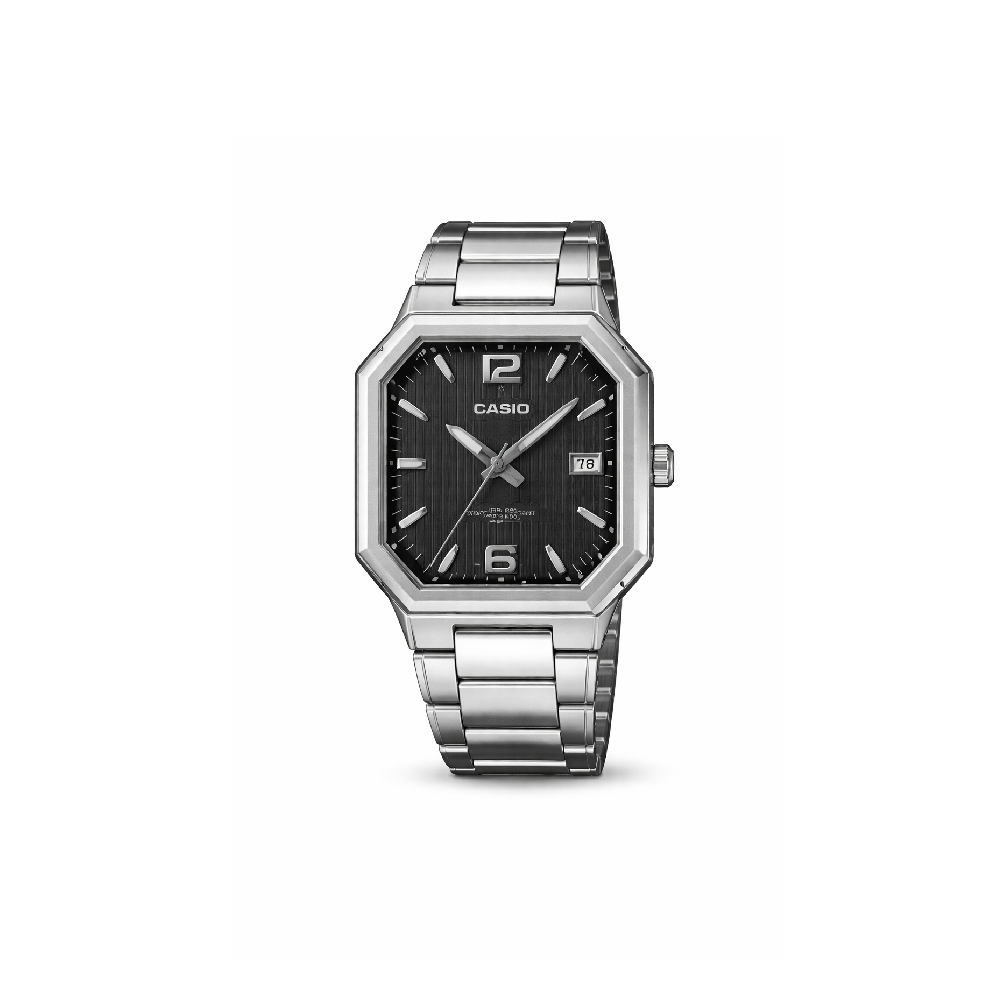 CASIO GL CAMTP-B195D-1AVDF Default Title - MamasJan Gift counter