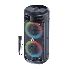 AUDIONIC SPEAKER SOLO X50 Default Title - MamasJan s
