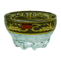 ICE CREAM CUP PROMSIZ EAV49-3258/S Default Title - MamasJan Crockery
