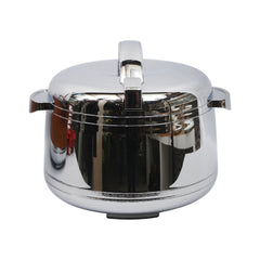 HOT POT TAIWAN 4 LTR 887SS Default Title - MamasJan Crockery