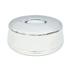 HOT POT TAIWAN 5LTR 665S/S Default Title - MamasJan Crockery