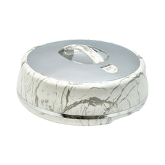 HOT POT ROUND 4 LTR 664WS Default Title - MamasJan Crockery
