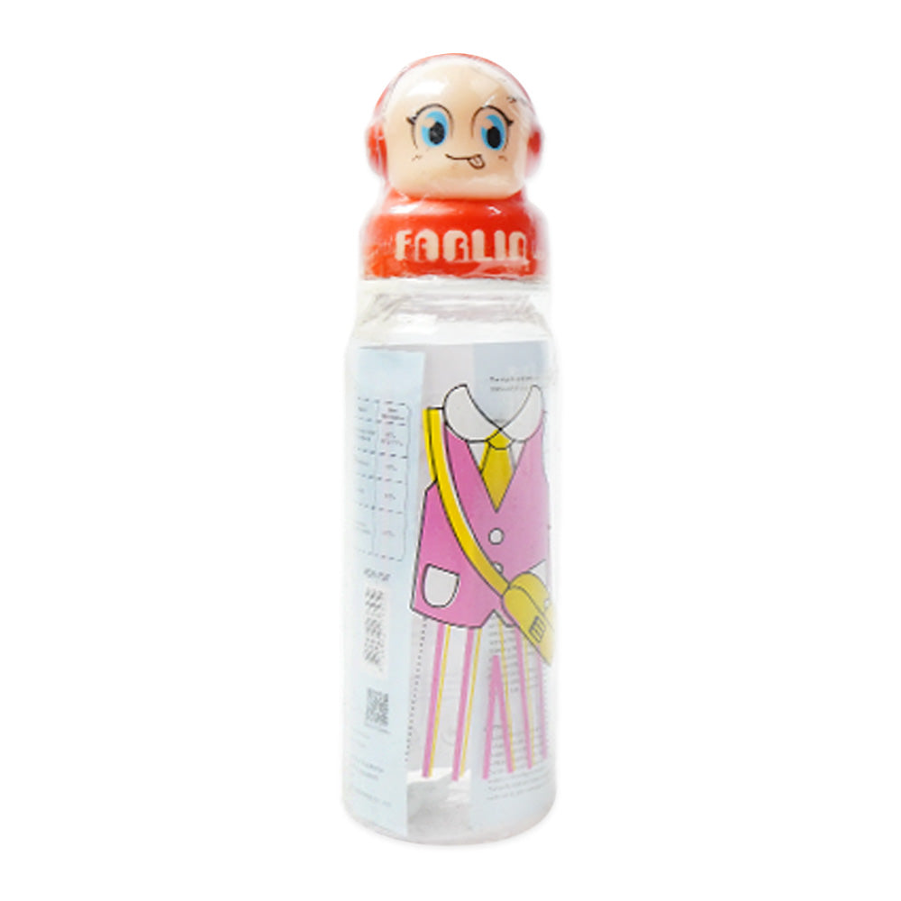 FARLIN FACE FEEDING BOTTLE 757 PC Default Title - MamasJan Grocery Nonfood