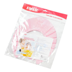FARLIN WASHING HAIR HAT BF304 BASIC Default Title - MamasJan Grocery Nonfood