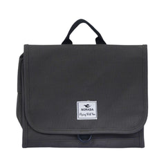 SONADA TOILETRY BAG BT99489 Default Title - MamasJan Luggage