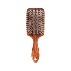 DANCER HAIR BRUSH 69087TT Default Title - MamasJan haircare