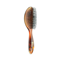 DANCER HAIR BRUSH 18100TT Default Title - MamasJan haircare