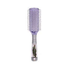 HAIR BRUSH 9851 BWS PC Default Title - MamasJan haircare