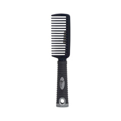 DANCER HAIR COMB 9112BT Default Title - MamasJan haircare