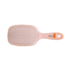 SALON HAIR BRUSH 8239R Default Title - MamasJan haircare