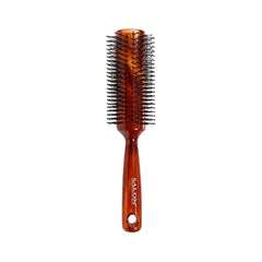 SALON PROFESSIONAL HAIR BRUSH 6746TT Default Title - MamasJan haircare