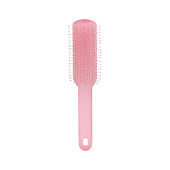 SALOON PROFESSIONAL HAIR BRUSH 1880T Default Title - MamasJan haircare