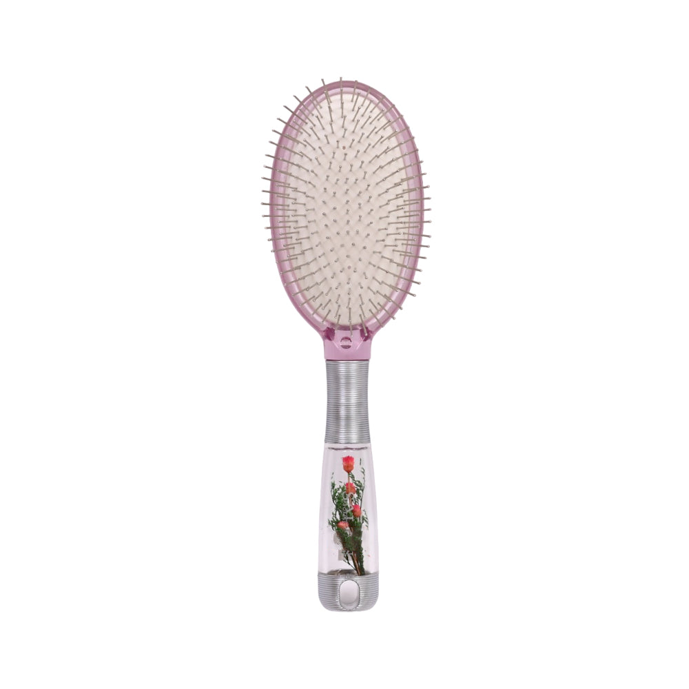 SALON PROFESSIONAL HAIR BRUSH 9250BW-2 Default Title - MamasJan haircare