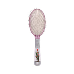 SALON PROFESSIONAL HAIR BRUSH 9250BW-2 Default Title - MamasJan haircare