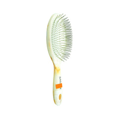 SALOON PROFESSIONAL HAIR BRUSH 8240R Default Title - MamasJan haircare