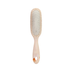 SALON PROFESSIONAL HAIR BRUSH 8248R Default Title - MamasJan haircare