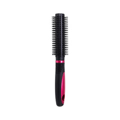 SALON U.K. HAIR BRUSH 9802CK Default Title - MamasJan haircare