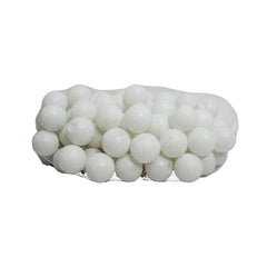 Th-704A Ball 100 In Net Bag (3+ Year) Default Title - MamasJan Toys