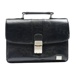MONSCA PASSPORT BAG 23040 PC Default Title - MamasJan Luggage