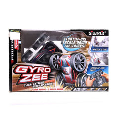 82412 Gyro Zee Car R/C Pc Default Title - MamasJan Toys