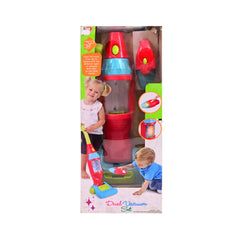 3035 PLAY GO DUAL VACCUM SET H.B Default Title - MamasJan Toys