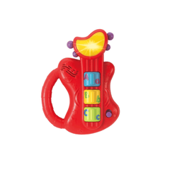 641 Win Fun Baby Musician Guitar Default Title - MamasJan Toys