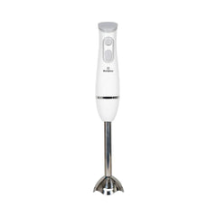 WESTINGHOUSE HAND BLENDER SIMPLE LIFE WKHBEP01WH Default Title - MamasJan Electronics