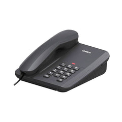 UNIDEN PHONE 7203 Default Title - MamasJan Electronics