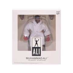 870862-121801 BOXER M ALI FIGURE A.I Default Title - MamasJan Toys