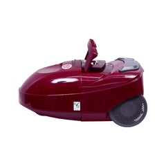 HITACHI VACUUM CLEANER W1600 Default Title - MamasJan Electronics