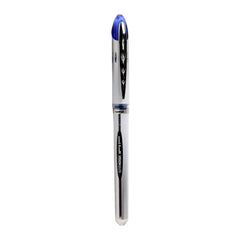 UB-200 UNIBALL VISION ELITE PEN BLUE 1PC A.M Default Title - MamasJan Toys