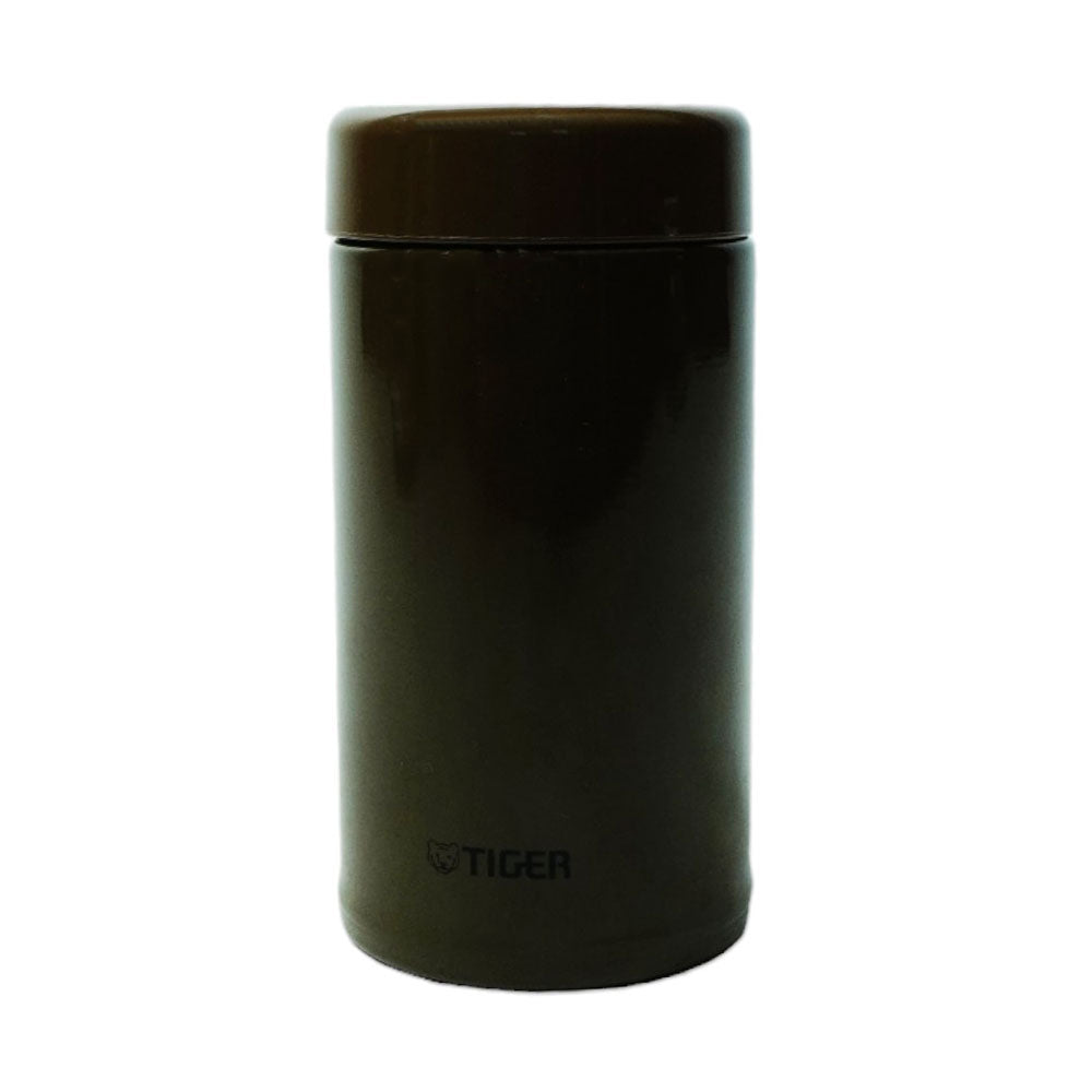 FLASK TIGER 360 ML MCA-T360-TI Default Title - MamasJan Crockery