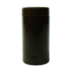 FLASK TIGER 360 ML MCA-T360-TI Default Title - MamasJan Crockery