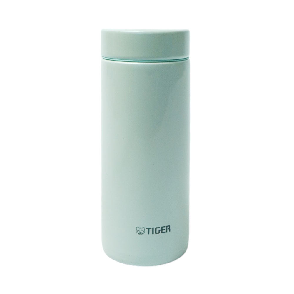FLASK TIGER 350 ML MMZ-A352-WW Default Title - MamasJan Crockery