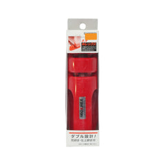 KNIFE SHARPENER JAPAN 3064 Default Title - MamasJan Crockery