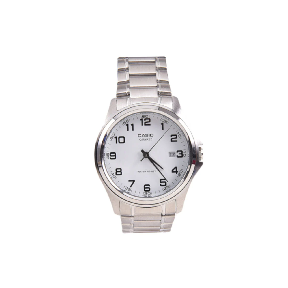 CASIO GL CAMTP-1183A-7BDF Default Title - MamasJan Gift counter