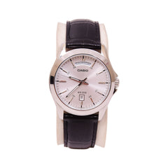 CASIO GENETAL CAMTP-1370L-7AVDF Default Title - MamasJan Gift counter