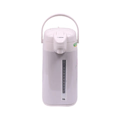 PRESS N POUR ZOJIRUSHI 3.0 LTR ABTW-30FX Default Title - MamasJan Crockery