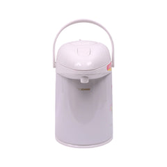 PRESS N POUR ZOJIRUSHI 2.2 LTR AB-RB22FC Default Title - MamasJan Crockery