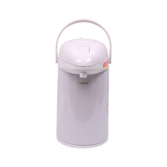 PRESS N POUR ZOJIRUSHI 3.0 LTR ABRB-30FC Default Title - MamasJan Crockery