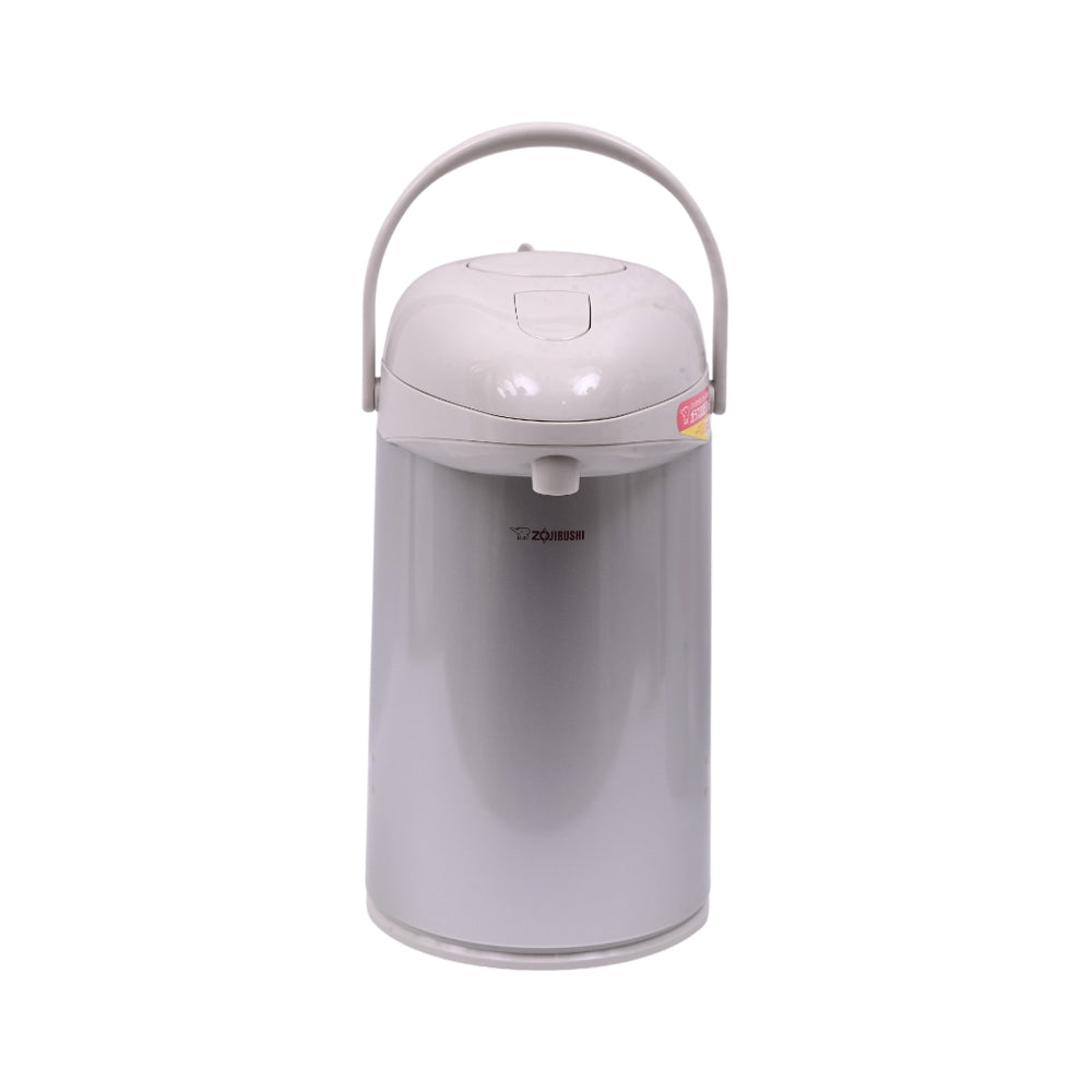 PRESS N POUR ZOJIRUSHI 3.0 LTR ABRB-30HM Default Title - MamasJan Crockery