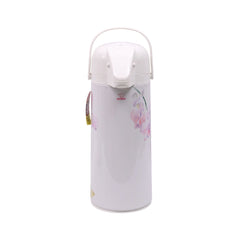 PRESS N POUR ZOJIRUSHI 2.5 LTR AAPE-25-OK Default Title - MamasJan Crockery