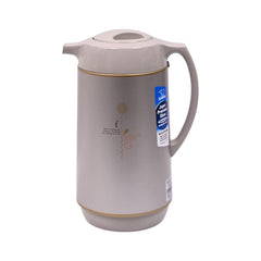 THERMOS ZOJIRUSHI 1.0 LTR AHGB-10TK Default Title - MamasJan Crockery